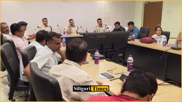 सब्जियों और जरूरी सामान की बढ़ती कीमतों पर प्रशासन सख्त, 3 सितंबर से दुकानों में दाम करना होगा प्रदर्शित