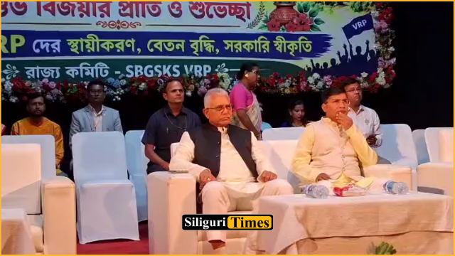 ग्रामीण संपदा कर्मियों के मानदेय में और बढ़ोतरी पर विचार करेगी सरकार, पंचायतों की आय बढ़ाने पर भी जोर